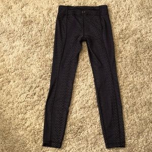 Under Armour Pants - Under Armour Legging Under Armour Pants - Under Armour Legging